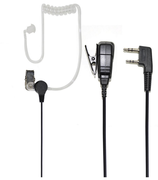 PNI Escort HP 9500 Multinorm CB-Mobilgerät 12/24V